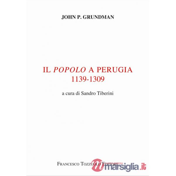 Popolo a Perugia (Il)