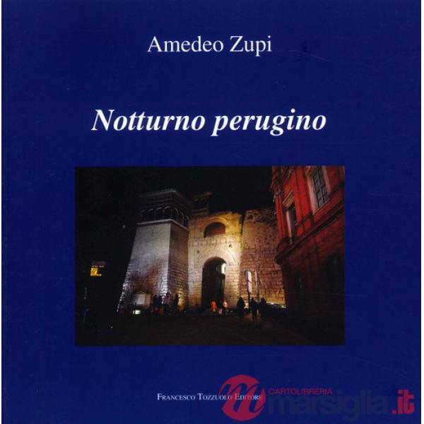 Notturno perugino
