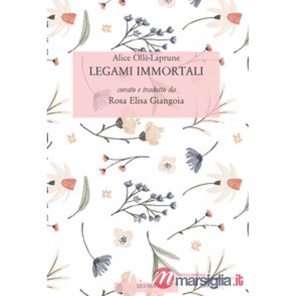 Legami immortali