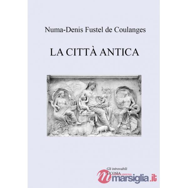 Città antica (La)