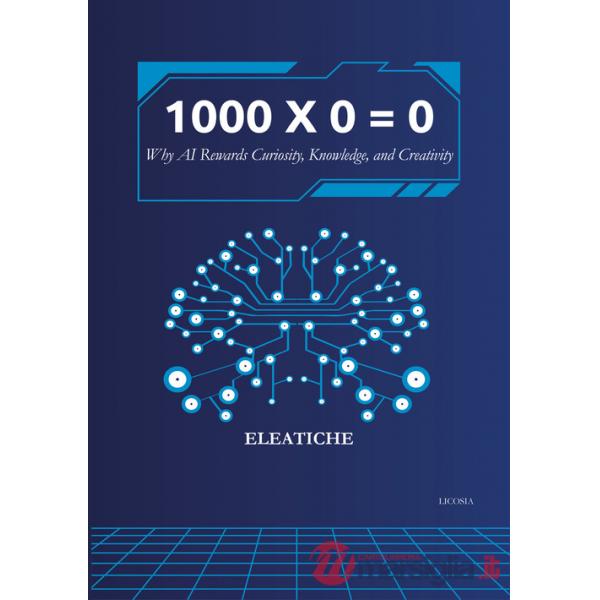 1000 × 0  0. Why AI rewards curiosity, knowledge, and creativity