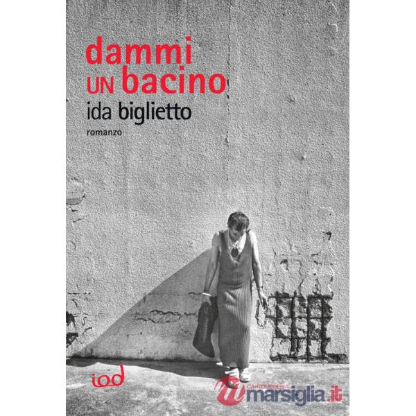 Dammi un bacino