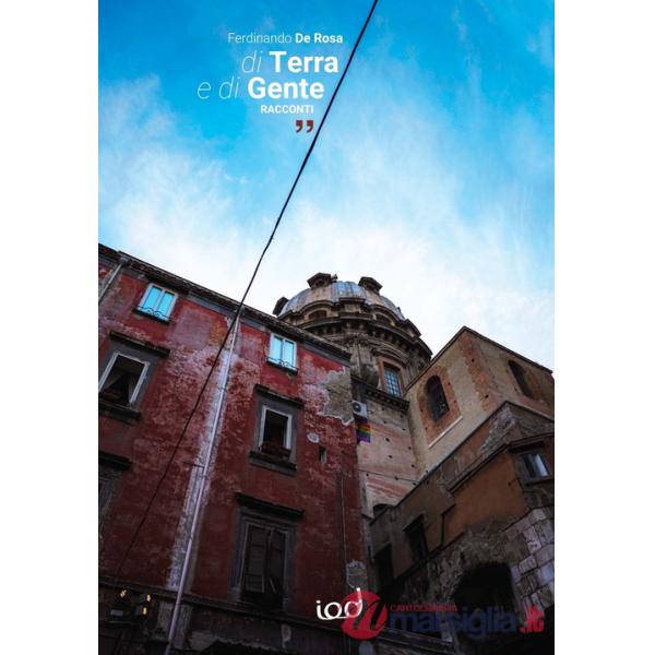 Di terra e di gente
