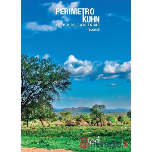 Perimetro Kuhn
