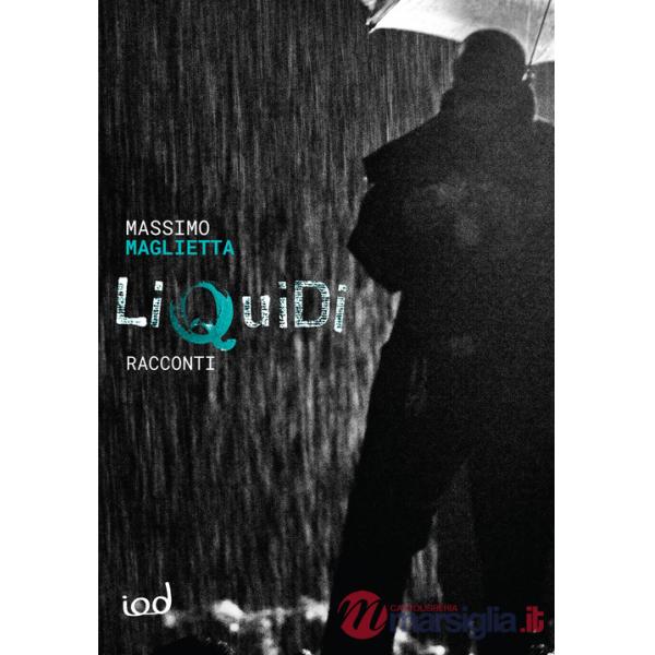 Liquidi