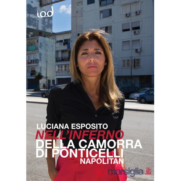Nell'inferno della camorra di Ponticelli. Napolitan
