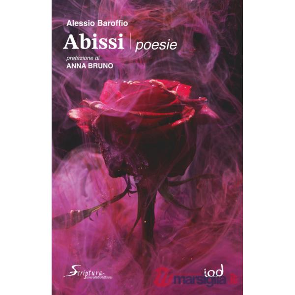 Abissi