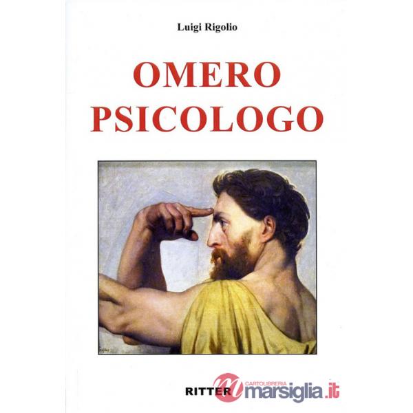 Omero psicologo