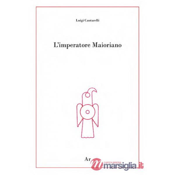 Imperatore Maioriano (L')