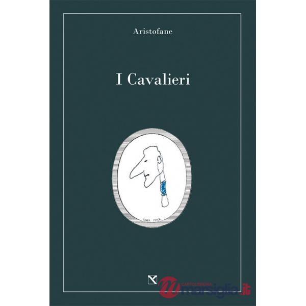 Cavalieri (I)