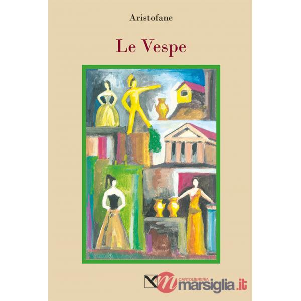 Vespe (Le)