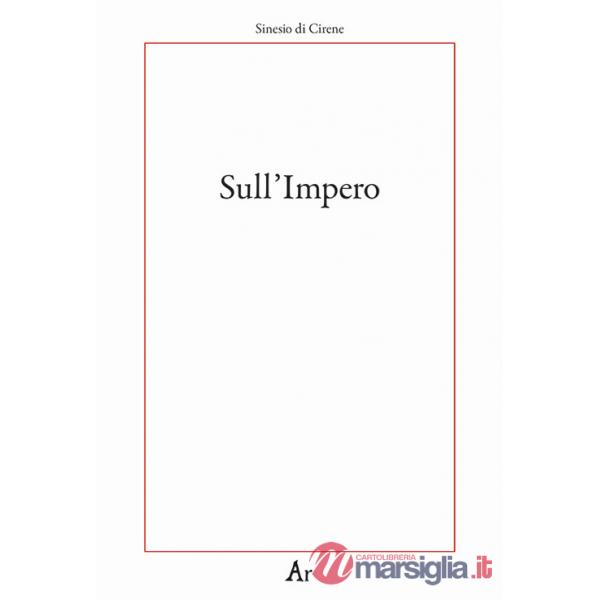 Sull' impero