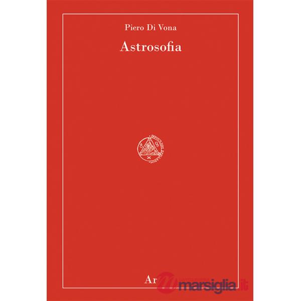 Astrosofia