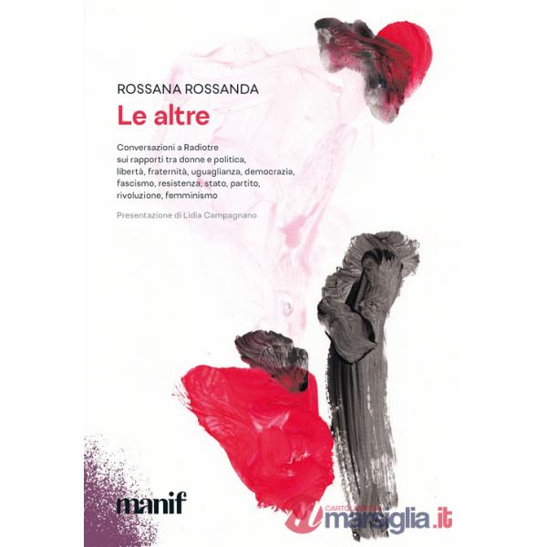 Altre (Le)