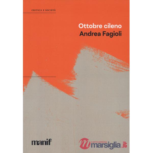 Ottobre cileno