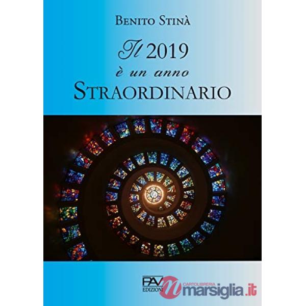 2019 è un anno straordinario (Il)