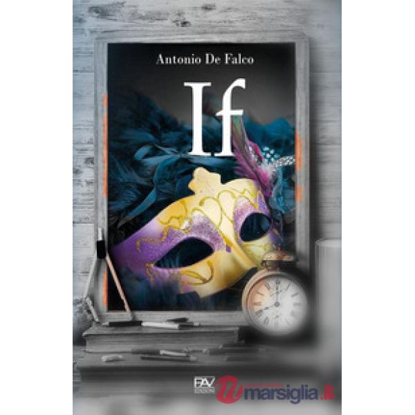 If