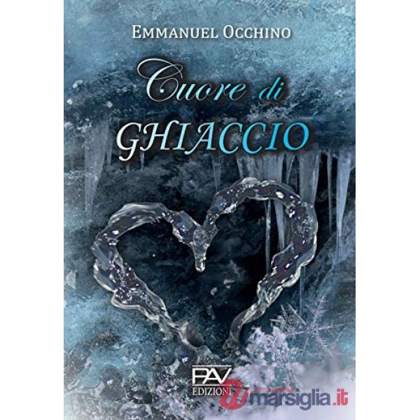 Cuore di ghiaccio