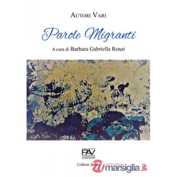 Parole migranti