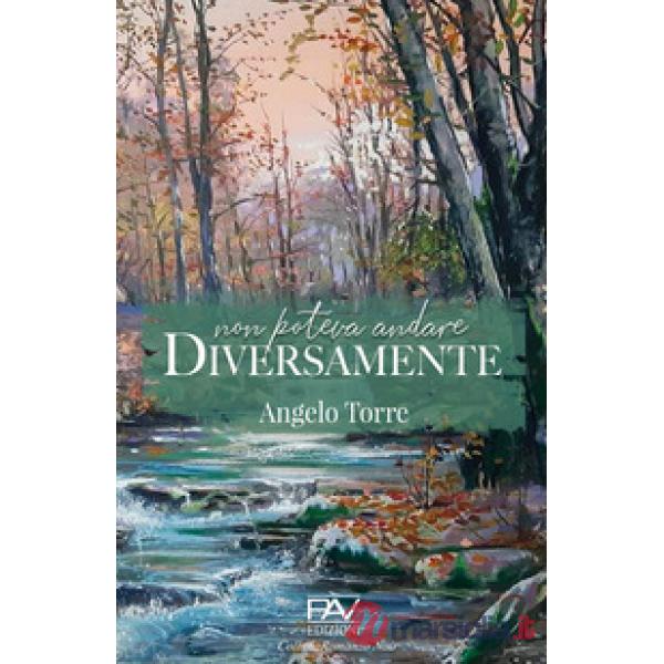 Non poteva andare diversamente