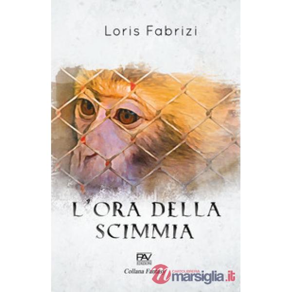 Ora della scimmia (L')