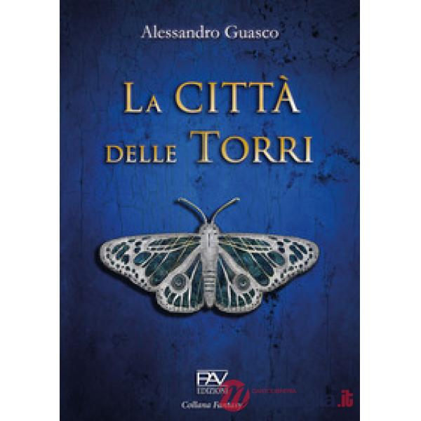 Città delle Torri (La)