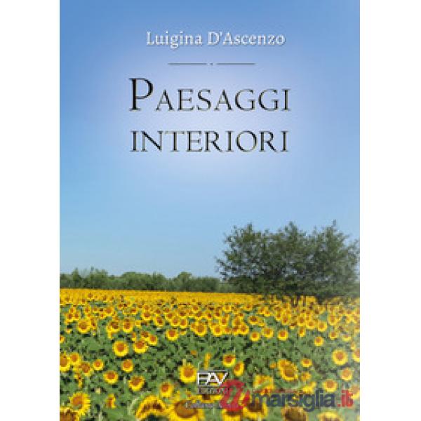 Paesaggi interiori