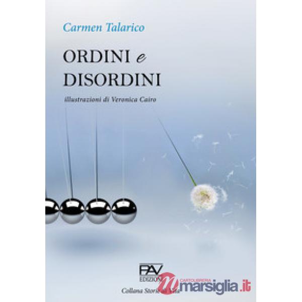 Ordini e disordini