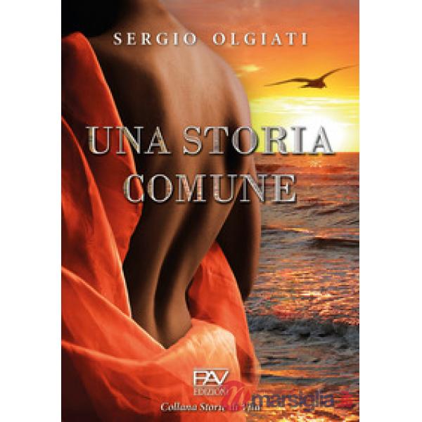 Storia comune (Una)