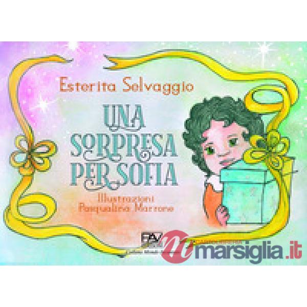 Sorpresa per Sofia (Una)