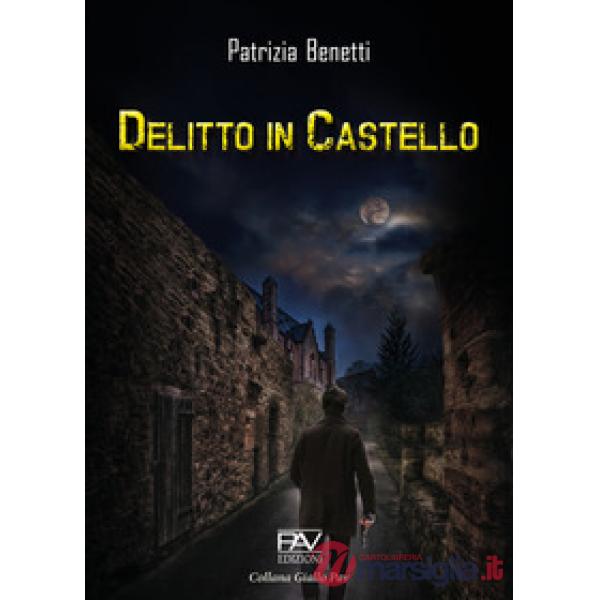 Delitto in castello