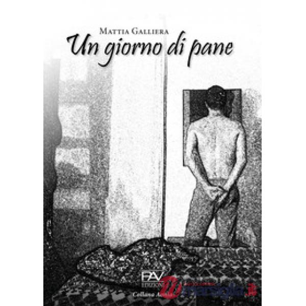 Giorno di pane (Un)
