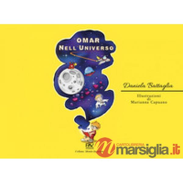 Omar nell'universo