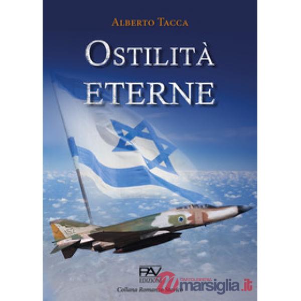 Ostilità eterne