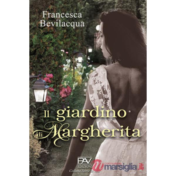 Giardino di Margherita (Il)
