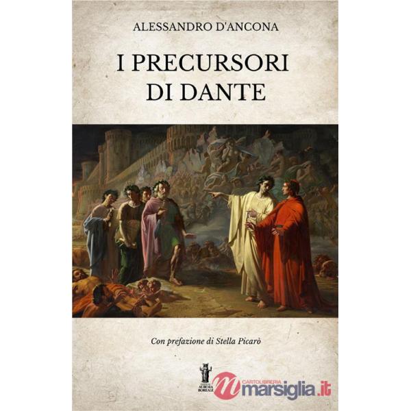 Precursori di Dante (I)