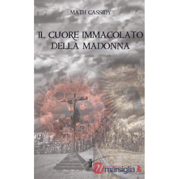 Cuore immacolato della Madonna (Il)