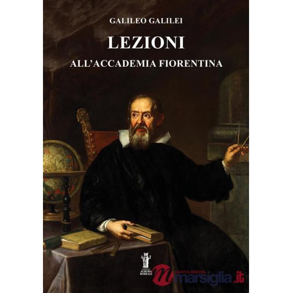 Lezioni all'Accademia Fiorentina