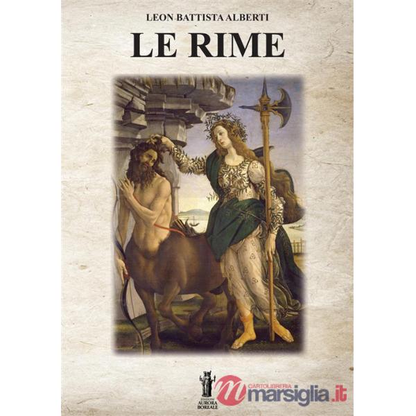 Rime (Le)