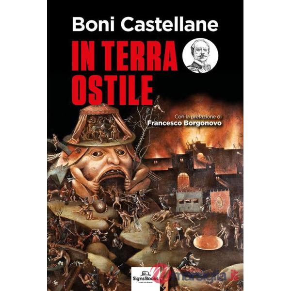 In terra ostile