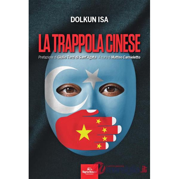 Trappola cinese (La)