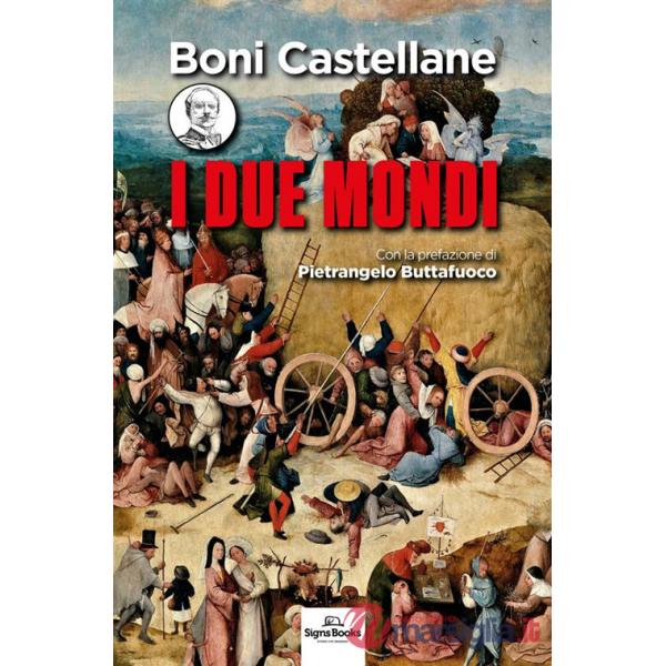 Due mondi (I)