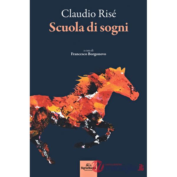 Scuola di sogni