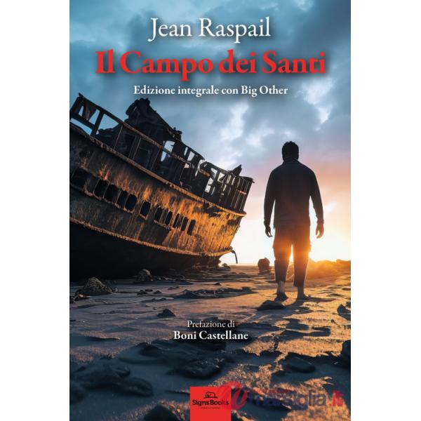 Campo dei santi (Il)