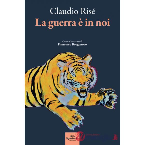 Guerra è in noi (La)