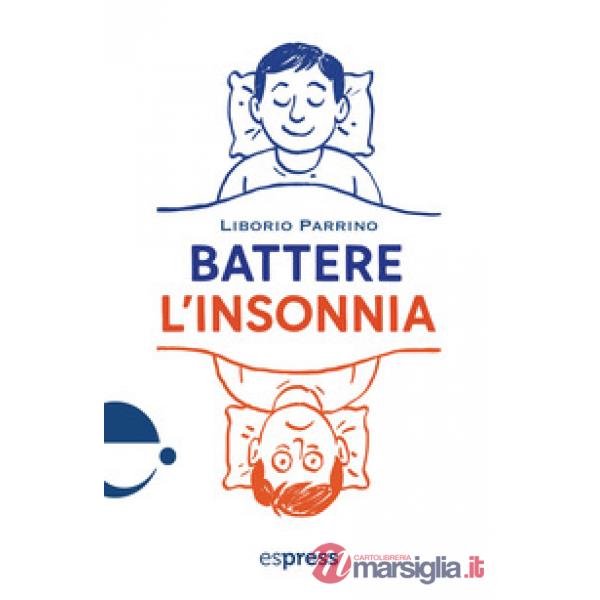 Battere l'insonnia