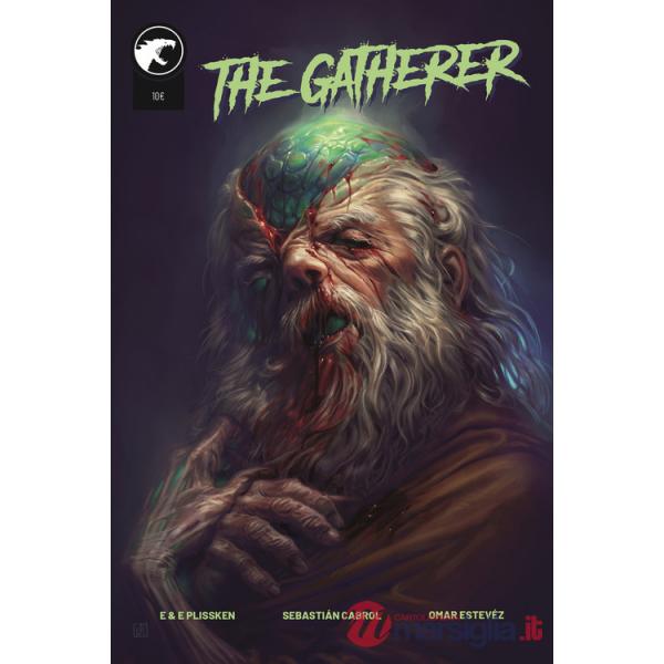 Gatherer (The)
