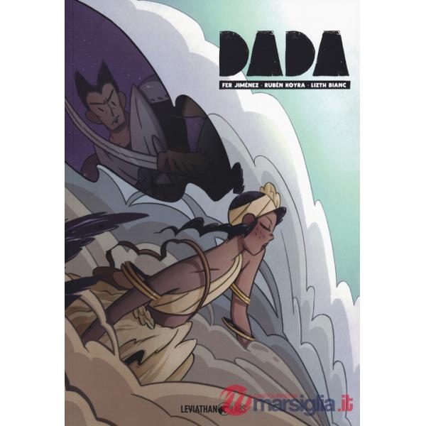 Dada