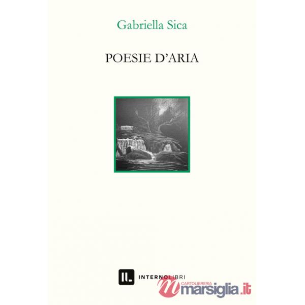 Poesie d'aria