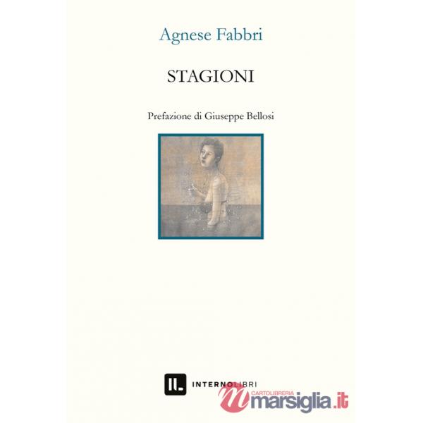 Stagioni